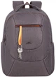 Рюкзак Rivacase 7761 15.6" Mocha - зображення 3