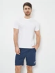 Футболка JOMA desert short sleeve t-shirt white L (101739.200) - изображение 1