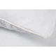 Дитяча подушка Lotus Complete Soft Fly 35*45 (5591) - зображення 2