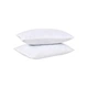 Дитяча подушка Lotus Complete Soft Fly 35*45 (5591) - зображення 5