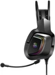 Навушники A4-Tech Bloody G575P Black - зображення 3