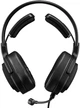 Навушники A4-Tech Bloody G575P Black - зображення 5