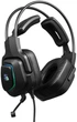Навушники A4-Tech Bloody G575P Black - зображення 7