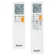 Кондиціонер Mitsubishi Electric MSZ-BT25VG/MUZ-BT25VG Classic Inverter - зображення 3