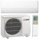 Кондиціонер Mitsubishi Electric MSZ-BT25VG/MUZ-BT25VG Classic Inverter - зображення 5