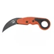 Ніж CRKT Provoke Orange (4041O) - зображення 1