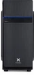 Acool R5 Pro v.627 Ryzen 5 3600 / 16ГБ / SSD 256ГБ / 1Tb HDD / GTX1650 / 450W / LAN / без ОС - изображение 2