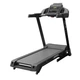 Беговая дорожка Kettler AXOS Sprinter 2.0 - изображение 1
