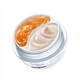 Система Avon Anew 2-в-1 для шкіри навколо очей «Ідеальний ліфтинг»: крем та гель 20 мл - изображение 1