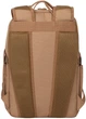 Plecak do laptopa RivaCase 5432 Beige (RC5432_BE) - obraz 5