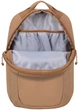 Plecak do laptopa RivaCase 5432 Beige (RC5432_BE) - obraz 14