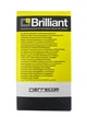 Детектор витоку фреону Errecom Brilliant UV 250ml флуоресцентний барвник - зображення 2