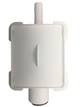 Сифон для кондиціонерів Regio SMART CLIMA - зображення 2