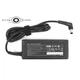 Блок живлення до ноутбука PowerPlant SONY 220V, 16V 60W 3.75A - зображення 1