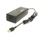 Блок живлення до ноутбука PowerPlant IBM/LENOVO 220V, 20V 130W 6.75A - зображення 2