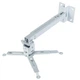 Кронштейн до проектора Charmount PRB43-65 white - зображення 4