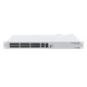 Комутатор керований MikroTik CRS326-24S+2Q+RM - изображение 1
