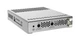 Комутатор керований Mikrotik Cloud Router Switch (CRS305-1G-4S+IN) - зображення 3