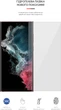 Гідрогелева плівка ArmorStandart для Samsung Galaxy S22 Ultra (ARM61286) - зображення 2