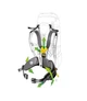 Рюкзак Deuter Aircontact Pro SL 65+15L (цвет Denim/Midnight) - изображение 7