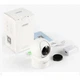 Беспроводная поворотная Camera IP Care Cam камера видеонаблюдения WiFi microSD 23ST Белая 47553 - изображение 2
