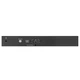 Комутатор мережевий D-Link DGS-1210-10MP - изображение 3