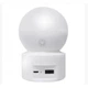 Беспроводная поворотная Camera IP Care Cam камера видеонаблюдения WiFi microSD 23ST Белая 47553 - изображение 6