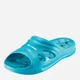 Детские шлепанцы для мальчика Aqua Speed Florida 6356 (464-02) 29 Голубые (5908217663566) - изображение 3