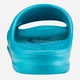 Детские шлепанцы для мальчика Aqua Speed Florida 6356 (464-02) 29 Голубые (5908217663566) - изображение 5