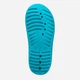 Детские шлепанцы для мальчика Aqua Speed Florida 6356 (464-02) 29 Голубые (5908217663566) - изображение 7