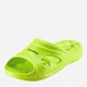 Детские шлепанцы для мальчика Aqua Speed Florida 464-06 29 Салатовые (5908217666161) - изображение 2