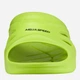 Детские шлепанцы для мальчика Aqua Speed Florida 464-06 29 Салатовые (5908217666161) - изображение 4