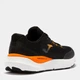 Мужские кроссовки Joma C.Ren Men 2201 CRENS2201 43 (9.5US) 28.5 см Черно-оранжевые (8445456222620) - изображение 4