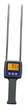 Влагомер опилок сена шкарлупок семечек Walcom TK-100W ( MM100W ) 0-80% (mdr_5164) - изображение 1