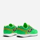 Мужские кроссовки для бега Joma R.5000 Men 2011 R.5000S-2011 40.5 (7.5US) 26.5 см Салатовые (9999174206268) - изображение 3