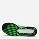 Мужские кроссовки для бега Joma R.5000 Men 2011 R.5000S-2011 40.5 (7.5US) 26.5 см Салатовые (9999174206268) - изображение 4