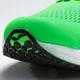 Мужские кроссовки для бега Joma R.5000 Men 2011 R.5000S-2011 40.5 (7.5US) 26.5 см Салатовые (9999174206268) - изображение 6
