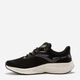 Мужские кроссовки для бега Joma R.Rodio Men 2201 RRODIS2201 40 (7US) 26.3 см Черные (8445456268451) - изображение 3