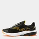 Мужские кроссовки для бега Joma R.Titanium 2201 RTITAS2201 40.5 (7.5US) 26.5 см Черно-оранжевые (8445456270089) - изображение 3