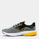 Мужские кроссовки для бега Joma R.Titanium 2212 RTITAS2212 42 (8.5US) 28 см Серо-черные (8445456270546) - изображение 3
