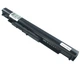 Акумулятор для ноутбука HP 250 G4 (HSTNN-LB6V) High Copy ( 57457 ) - зображення 1