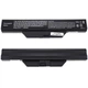Акумулятор для ноутбука HP Compaq 615 (HSTNN-FB52) High Copy ( 57811 ) - зображення 1