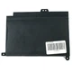 Акумулятор для ноутбука HP Notebook 14-AM (HSTNN-LB7H) High Copy ( 57560 ) - зображення 2