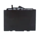 Аккумуляторная батарея для ноутбука HP EliteBook 725 G4 (HSTNN-UB7D) High Copy ( 57383 ) - изображение 2