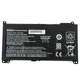 Акумулятор для ноутбука HP ProBook 430 G5 (HSTNN-LB7I) High Copy ( 57513 ) - зображення 1