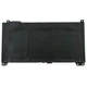 Акумулятор для ноутбука HP ProBook 430 G5 (HSTNN-LB7I) High Copy ( 57513 ) - зображення 2