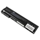 Аккумуляторная батарея для ноутбука HP ProBook 650 G1 (HSTNN-DB4Y) High Copy ( 57451 ) - изображение 2