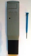 Вологозахищений ТДС-метр Adwa AD201 (0 - 1999 ppm) з АТС (mdr_5379) - зображення 6