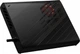 Видеокарта Asus PCI-Ex/Type-C Radeon RX 6850M XT ROG XG Mobile (2022) 12GB GDDR6 (192bit) (2463 МГц) (HDMI, DisplayPort) (GC32L) - изображение 6