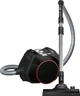 Пилосос без мішка Miele SNRF0 Boost CX1 - зображення 1